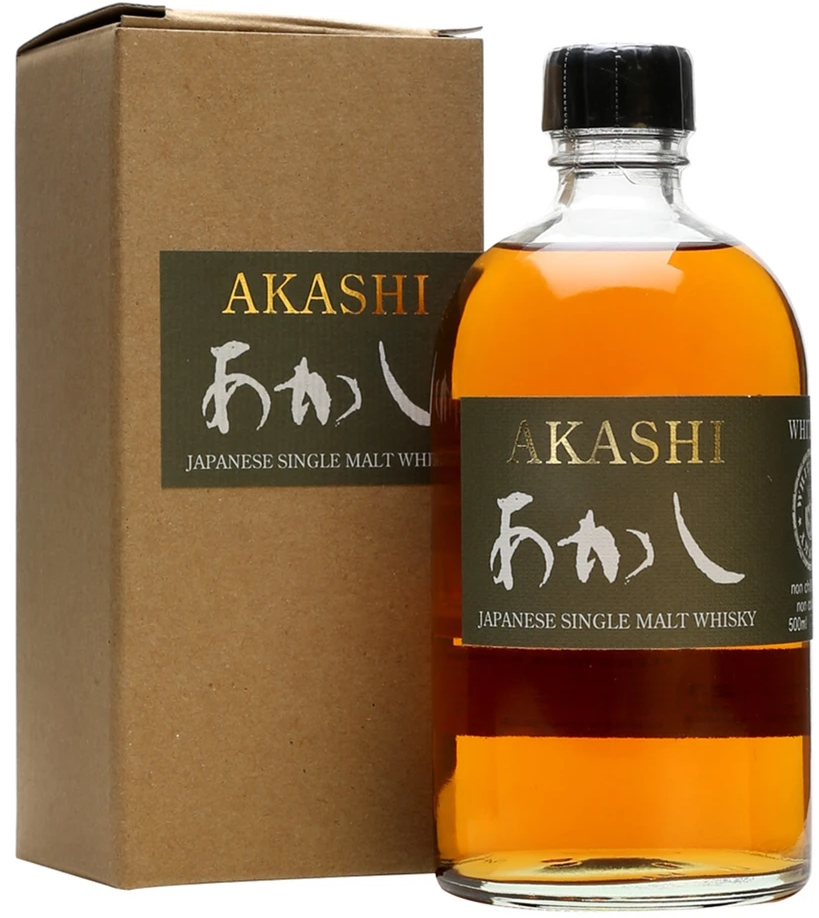 Japanese whisky. Akashi виски. Акаши Блендед виски. Японский виски Акаши. Китайский виски.