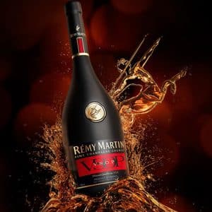 VSOP BB