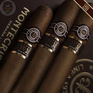 habanos-montecristo-edmundo-estuche-x-3-habanos.jpg