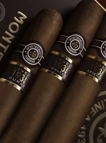 habanos-montecristo-edmundo-estuche-x-3-habanos.jpg