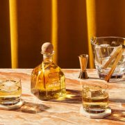 tequila 3