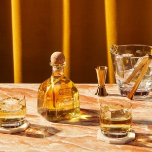 tequila 3