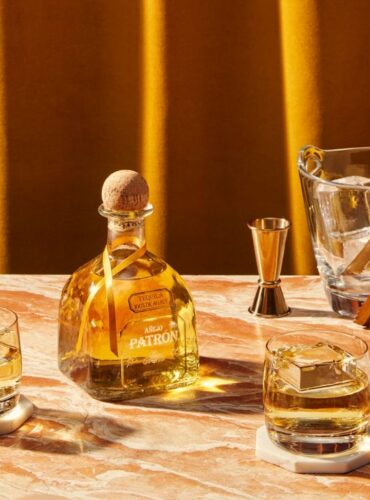 tequila 3