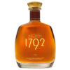 1792 Small Batch Kentucky Straight Bourbon Whisky 75cl