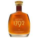 1792 Small Batch Kentucky Straight Bourbon Whisky 75cl
