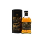 Aberfeldy 12 Year Old Highland Single Malt Scotch Whisky 70cl Aberfeldy 12 Year Old Highland Single Malt Scotch Whisky 70cl