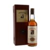 Aberlour 21 Year Old 1970 Pure Highland Single Malt Scotch Whisky 75cl