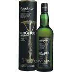 AnCnoc Flaughter Highland Single Malt Scotch Whisky 70cl