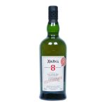 Ardbeg 8 Year Old For Discussion Committee Release Islay Single Malt Scotch Whisky 70cl