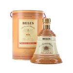 Bell’s Decanter Extra Special Old Scotch Whisky 50cl Bell’s Decanter Extra Special Old Scotch Whisky 50cl