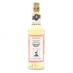 Bennachie 10 Year Old Rare Speyside Single Malt Scotch Whisky 70cl