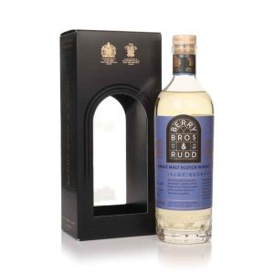 Berry Bros. & Rudd Islay Reserve Single Malt The Classic Range Whisky 70cl