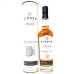 Bimber Oloroso Cask Batch No.3 Single Malt London Whisky 70cl Bimber Oloroso Cask Batch No.3 Single Malt London Whisky 70cl