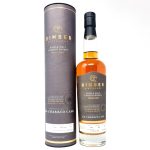 Bimber Re-Charred Cask No.144 Single Malt London Whisky 70cl Bimber Re-Charred Cask No.144 Single Malt London Whisky 70cl