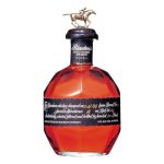 Blanton’s Black Label Single Barrel Bourbon Whisky 70cl