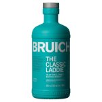 Bruichladdich Classic Laddie Islay Single Malt Scotch Whisky 70cl