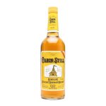 Cabin Still Kentucky Straight Bourbon Whisky 75cl