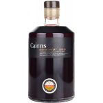 Cairns Scotch Whisky Liqueur 50cl