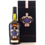 Chivas Brothers Legend Special Reserve Blended Scotch Whisky 75cl