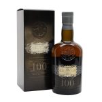 Chivas Brothers The Century Of Malts Blended Scotch Malt Whisky 70cl Chivas Brothers The Century Of Malts Blended Scotch Malt Whisky 70cl