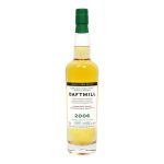 Daftmill 2006 Summer Batch Release Single Malt Scotch Whisky 70cl Daftmill 2006 Summer Batch Release Single Malt Scotch Whisky 70cl