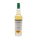 Daftmill 2006 Winter Batch Release Single Malt Scotch Whisky 70cl Daftmill 2006 Winter Batch Release Single Malt Scotch Whisky 70cl