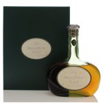 Deanston 25 Year Old Single Malt Scotch Whisky 1990’s Bottling 70cl