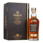 Dewar’s 30 Year Old True Scotch Blended Scotch Whisky 70cl