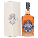 Eden Mill 2018 Limited Release Single Malt Scotch Whisky 70cl