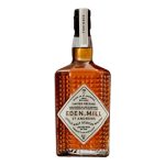 Eden Mill 2020 Limited Release Single Malt Scotch Whisky 70cl