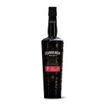 Edinburgh 7 Year Old Speyside Single Malt Scotch Whisky 70cl