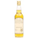 Flowers Of Scotland Blended Scotch Whisky 70cl