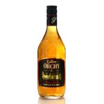 Glen Orchy 8 Year Old Pure Malt Scotch Whisky 70cl