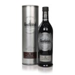 Glenfiddich 12 Year Old Caoran Pre 2007 Pure Single Malt Scotch Whisky 70cl