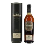 Glenfiddich 18 Year Old Ancient Reserve Single Malt Scotch Whisky 70cl
