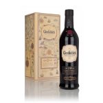 Glenfiddich 19 Year Old Age Of Discovery Maderia Cask Finish Single Malt Scotch Whisky 70cl Glenfiddich 19 Year Old Age Of Discovery Maderia Cask Finish Single Malt Scotch Whisky 70cl