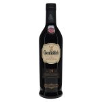 Glenfiddich 19 Year Old Age Of Discovery Red Wine Cask Finish Single Malt Scotch Whisky 70cl