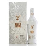 Glenfiddich 21 Year Old Experimental Series 3 Winter Storm Single Malt Scotch Whisky 70cl
