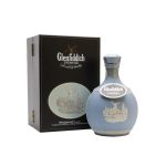 Glenfiddich 21 Year Old Pure Malt Scotch Whisky Wedgwood Decanter 75cl Glenfiddich 21 Year Old Pure Malt Scotch Whisky Wedgwood Decanter 75cl