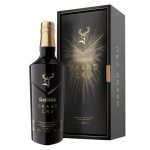 Glenfiddich 23 Year Old Grand Cru Cuvee Cask Finish Single Malt Scotch Whisky 70cl Glenfiddich 23 Year Old Grand Cru Cuvee Cask Finish Single Malt Scotch Whisky 70cl