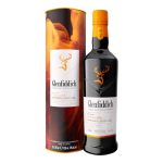 Glenfiddich Experimental Series 4 Fire & Cane Single Malt Scotch Whisky 70cl