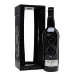 Highland Park 17 Year Old The Dark Single Malt Scotch Whisky 70cl