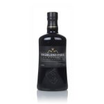 Highland Park The Dolphins Second Edition Single Malt Scotch Whisky 70cl