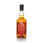 Ichiro’s Malt Wine Wood Reserve Japanese Whisky 70cl Ichiro’s Malt Wine Wood Reserve Japanese Whisky 70cl