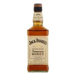 Jack Daniel’s Honey Whisky Liqueur 70cl