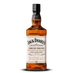 Jack Daniel’s Tennessee Travelers Sweet & Oaky Tennessee Whisky 50cl Jack Daniel’s Tennessee Travelers Sweet & Oaky Tennessee Whisky 50cl