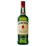 Jameson Irish Whisky 70cl