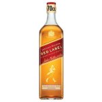 Johnnie Walker Red Label Blended Scotch Whisky 70cl Johnnie Walker Red Label Blended Scotch Whisky 70cl