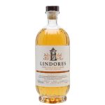 Lindores Abbey MCDXCIV Lowland Single Malt Whisky 70cl Lindores Abbey MCDXCIV Lowland Single Malt Whisky 70cl