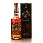 Michter’s Toasted Barrel Sour Mash 2022 Release Kentucky Sour Mash Whisky 70cl Michter’s Toasted Barrel Sour Mash 2022 Release Kentucky Sour Mash Whisky 70cl